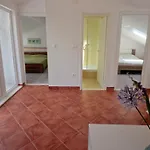 Island Gem Апартаменты