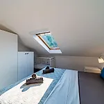 Апартаменты Island Gem Pupnatska Luka