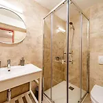 Island Gem Апартаменты