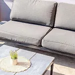Island Gem Апартаменты *