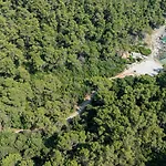 Island Gem Апартаменты