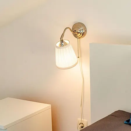 Island Gem Apartament Pupnatska Luka