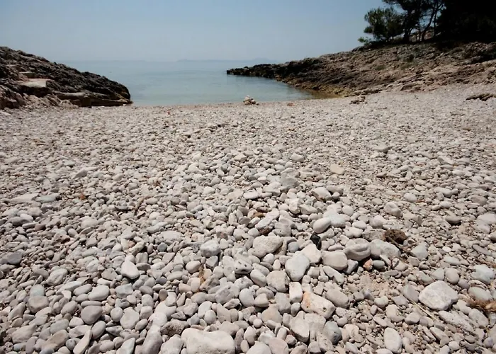 Lägenhet Island Gem *