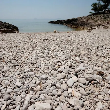 Appartement Island Gem *