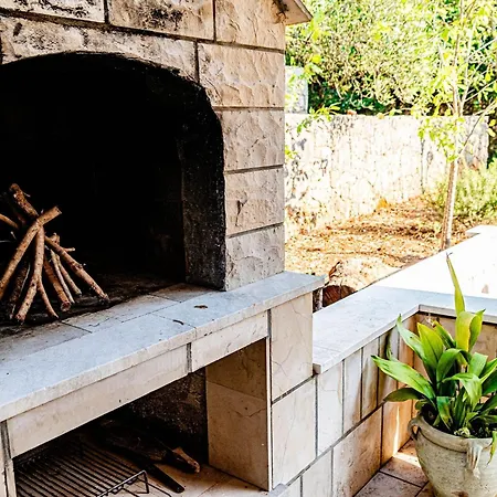 Island Gem Appartement *