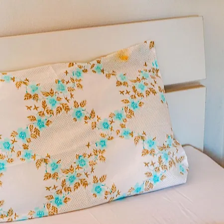 Island Gem Pupnatska Luka