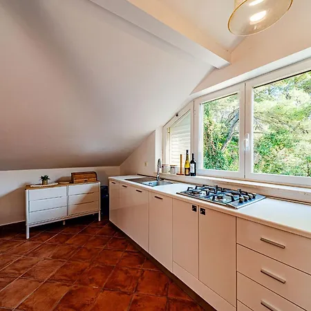 Island Gem Appartement Pupnatska Luka