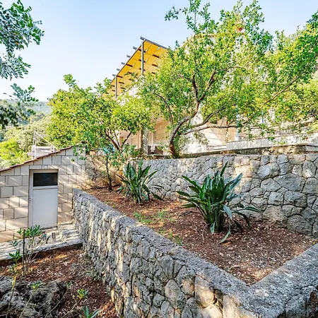 Island Gem Apartment Pupnatska Luka