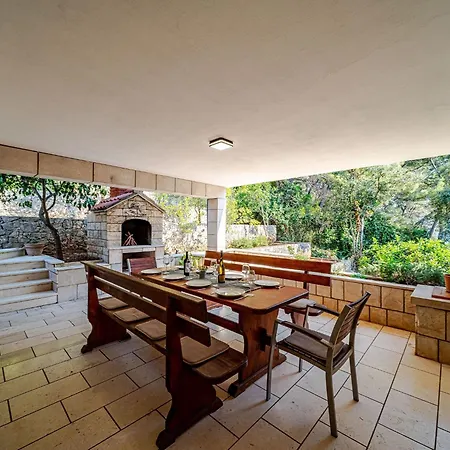 Appartement Island Gem *