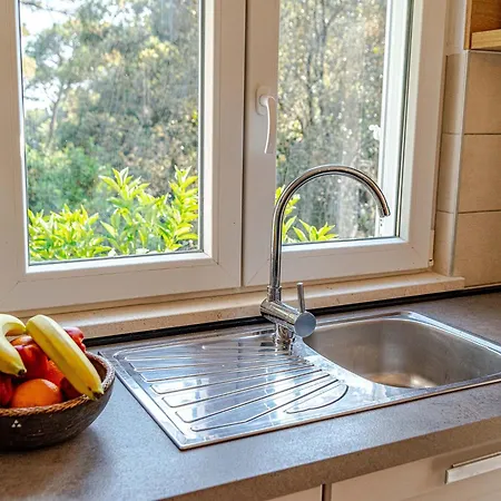 Apartamento Island Gem Pupnatska Luka