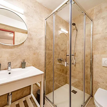 Island Gem Appartement