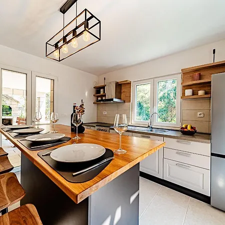 Island Gem Apartamento Pupnatska Luka