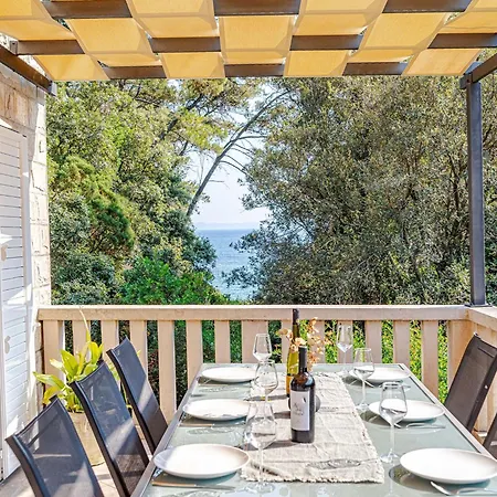 Island Gem * Pupnatska Luka