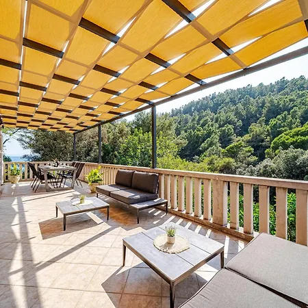 Island Gem Appartement