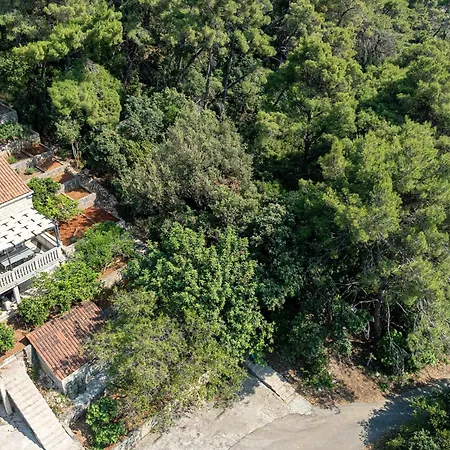 Apartamento Island Gem *