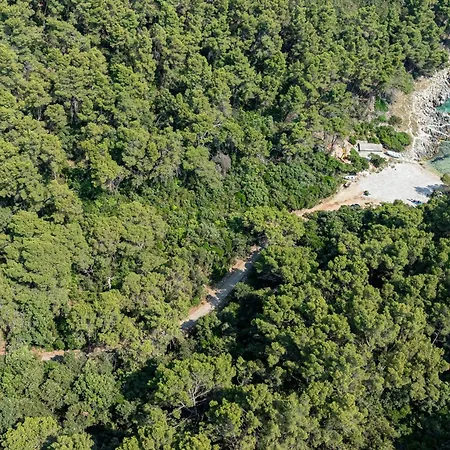 Island Gem Appartement