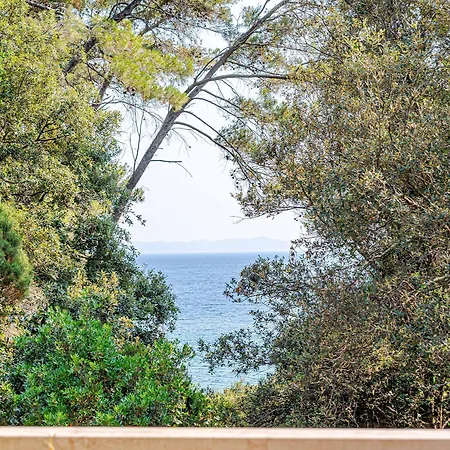 Island Gem Apartman Pupnatska Luka
