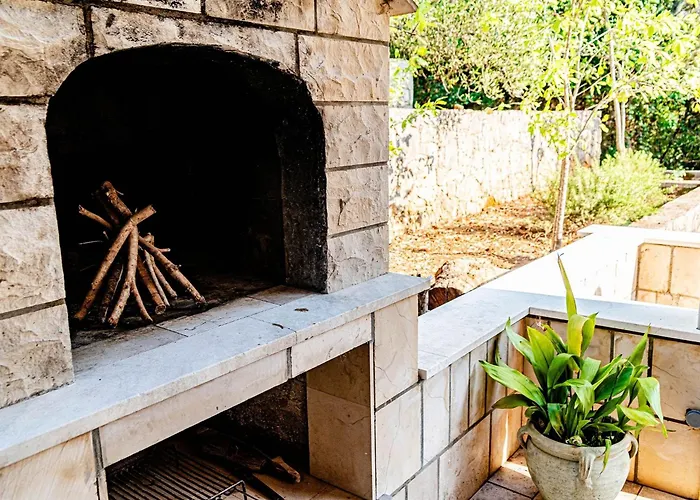 Island Gem 아파트 *