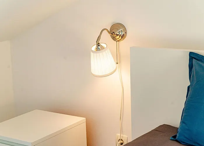 Island Gem 아파트 Pupnatska Luka