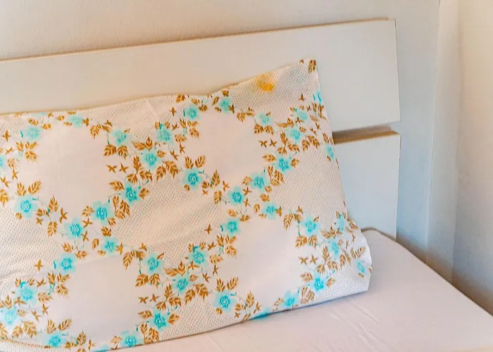 Island Gem Pupnatska Luka