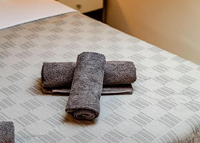 Island Gem * Pupnatska Luka