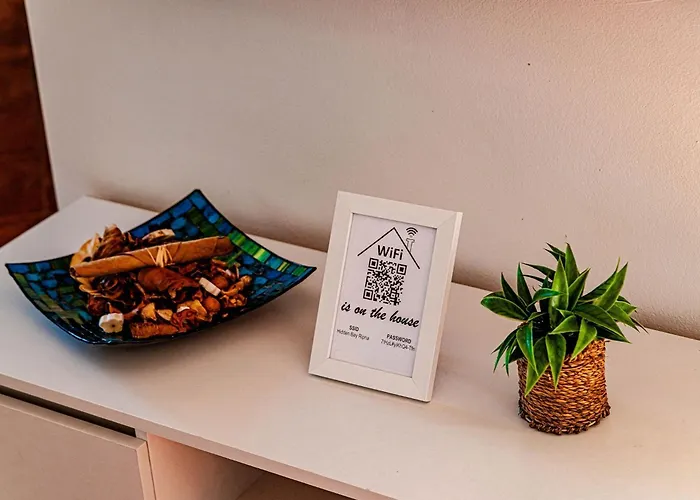 아파트 Island Gem *