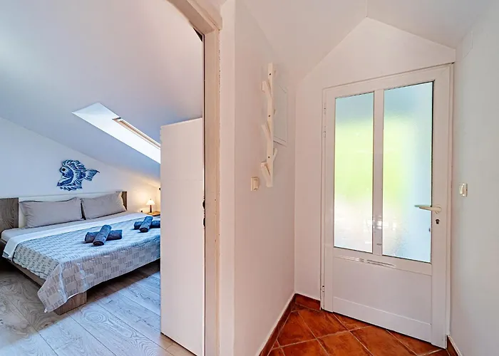 아파트 Island Gem *