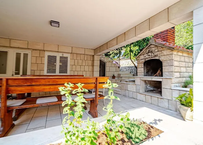 아파트 Island Gem *