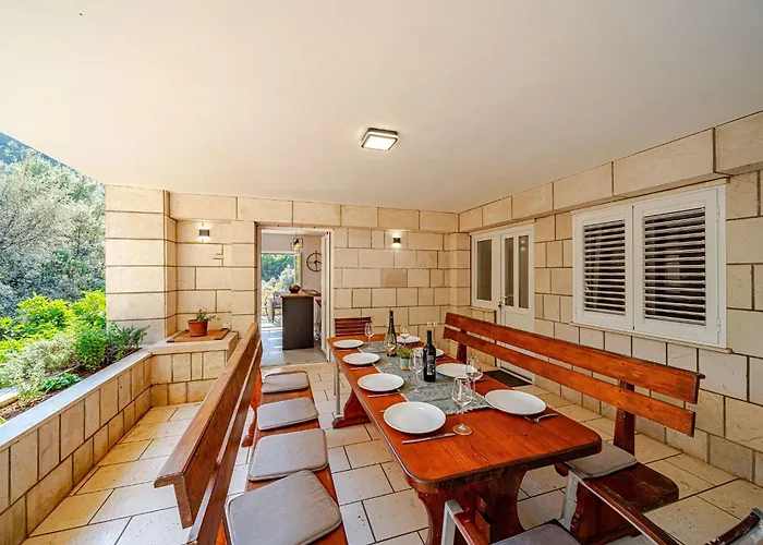 아파트 Island Gem