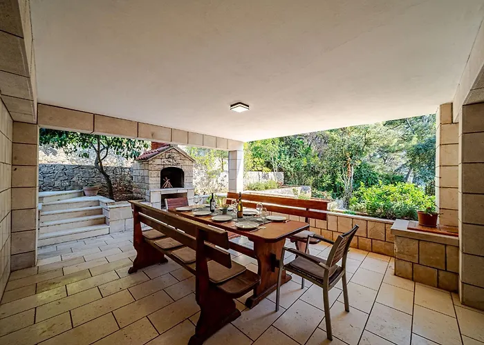 아파트 Island Gem *