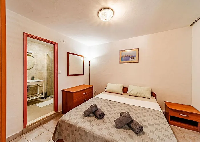 아파트 Island Gem