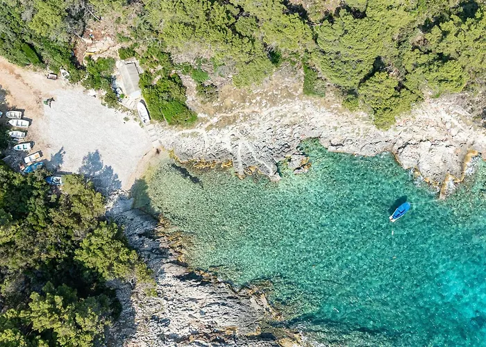 아파트 Island Gem