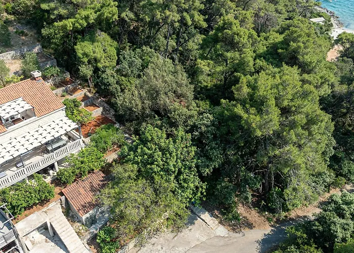 아파트 Island Gem *